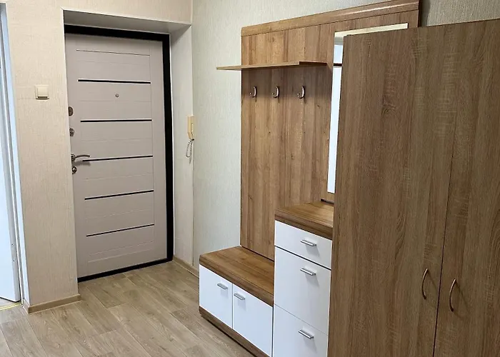 Maee 17 * Narva-Jõesuu